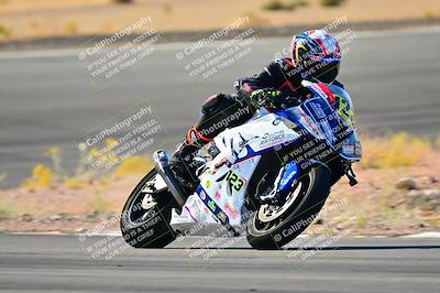 media/Oct-24-2025-2WTD (Fri) [[491f36c2bf]]/A Group/Session 2 (Turns 3 and 4)/